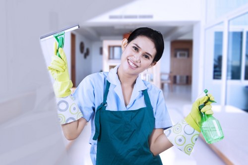 Reviewing and improving workplace health and safety measures