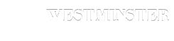 Westminster Cleaners